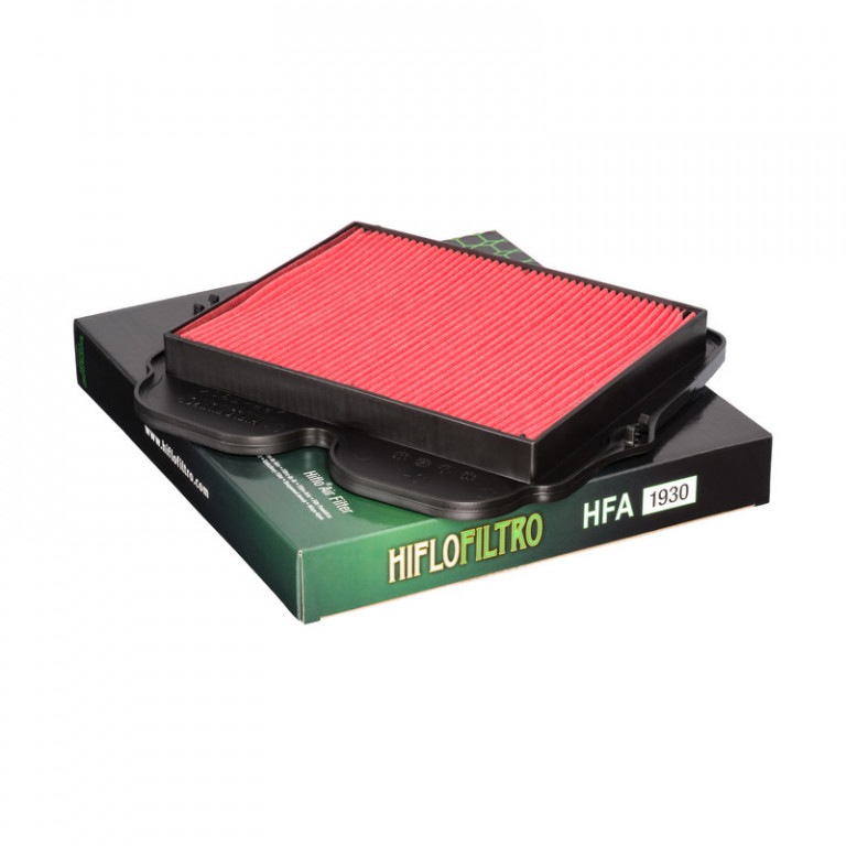 Filter zraka HIFLOFILTRO HFA1930 for HONDA VFR 1200 F 2010-2018, HONDA VFR 1200 X Crosstourer 2012-2019