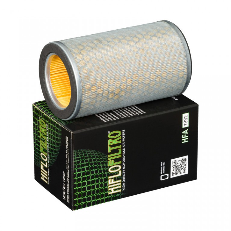 Filter zraka HIFLOFILTRO HFA1932 for HONDA CB 1100 2013-2019