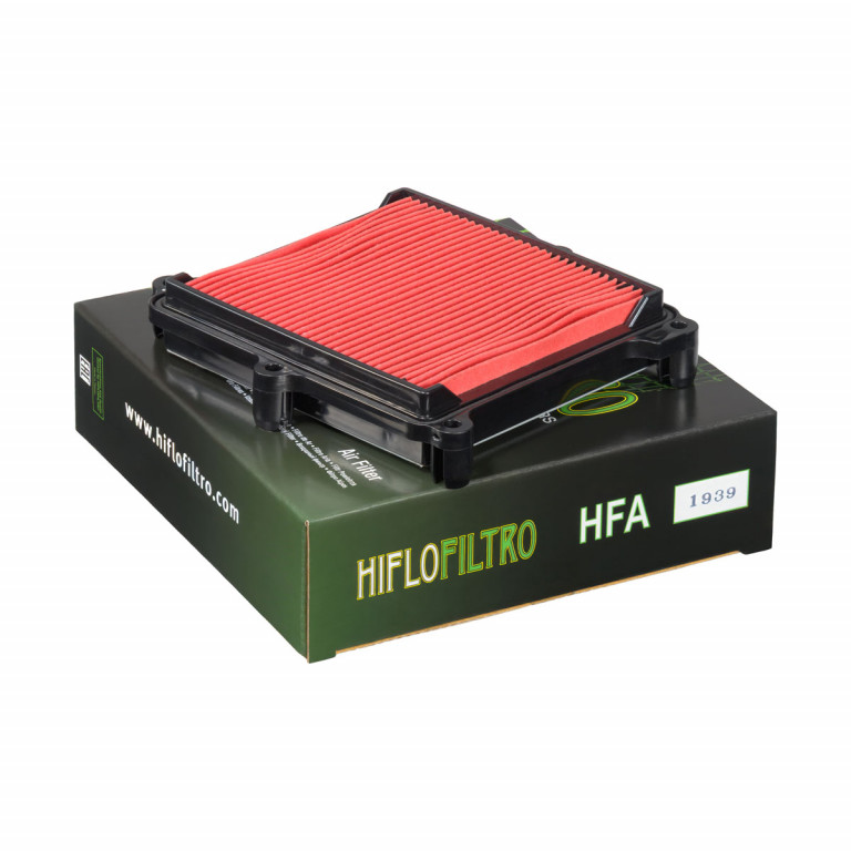 Filter zraka HIFLOFILTRO HFA1939 for HONDA CMX 1100 Rebel 2021-2026