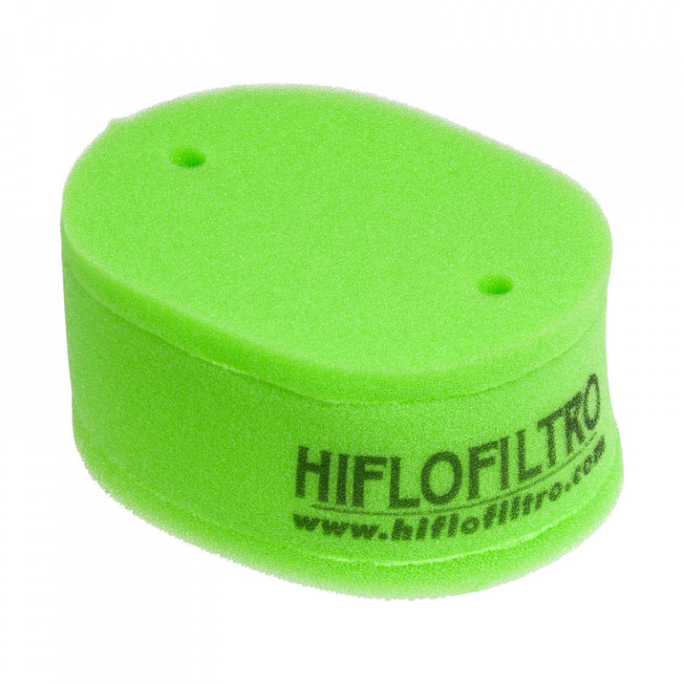 Filter zraka HIFLOFILTRO HFA2709 for KAWASAKI VN 750 1986-1995, KAWASAKI VN 1500 SE/Vulcan 1988-1995