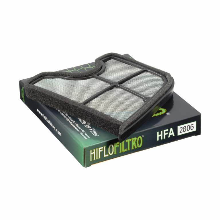 Filter zraka HIFLOFILTRO HFA2806