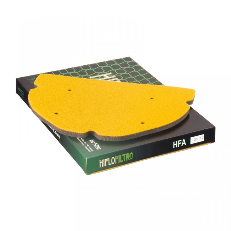 Filter zraka HIFLOFILTRO HFA2912 for KAWASAKI ZX-9R Ninja 900 1994-1997