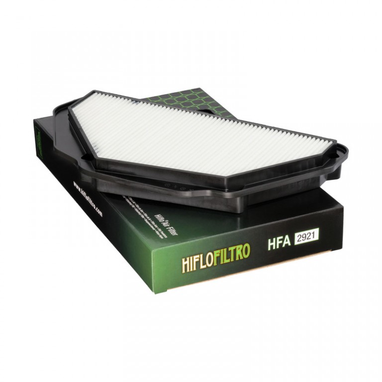 Filter zraka HIFLOFILTRO HFA2921 for KAWASAKI ZX-10R / RR Ninja 1000 2016-2018