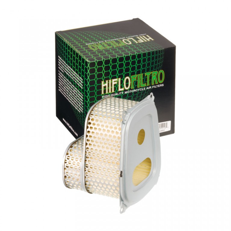 Filter zraka HIFLOFILTRO HFA3802 for SUZUKI DR 800 Big 1991-1999