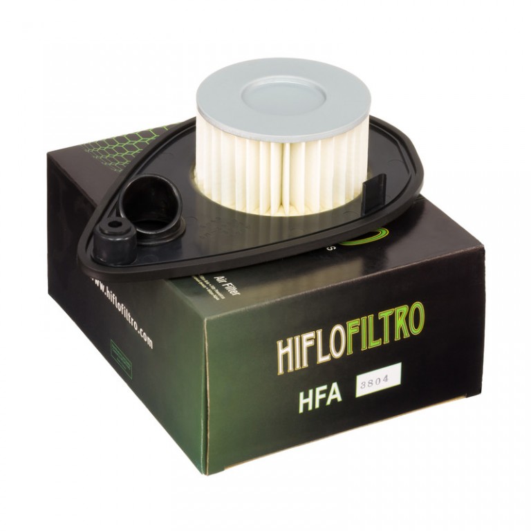 Filter zraka HIFLOFILTRO HFA3804 for SUZUKI VZ 800 Marauder 2005-2008, SUZUKI Intruder M 800 2005-2008