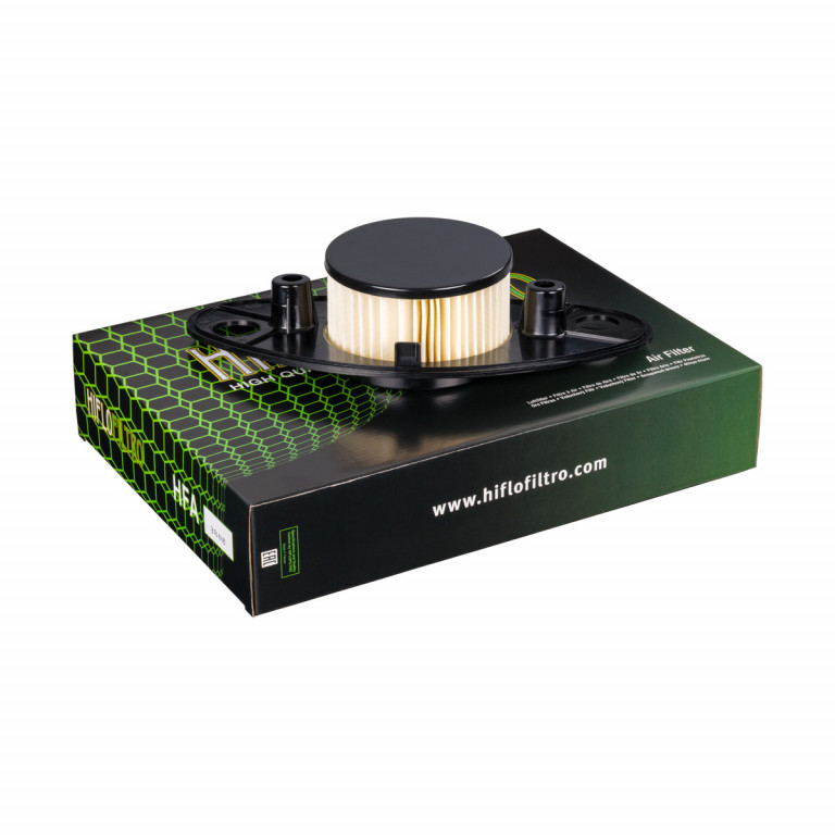 Filter zraka HIFLOFILTRO HFA3808