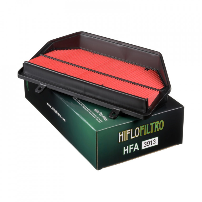 Filter zraka HIFLOFILTRO HFA3913 for SUZUKI GSX-R 1000 2017-2021