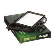 Filter zraka HIFLOFILTRO HFA4203