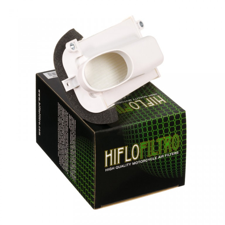 Filter zraka HIFLOFILTRO HFA4508 for YAMAHA XP 500 T-MAX 2008-2011, YAMAHA XP 500 T-MAX 2010-2011