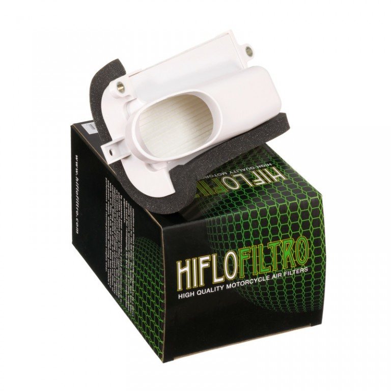 Filter zraka HIFLOFILTRO HFA4509 for YAMAHA XP 530 T-MAX 2012-2019
