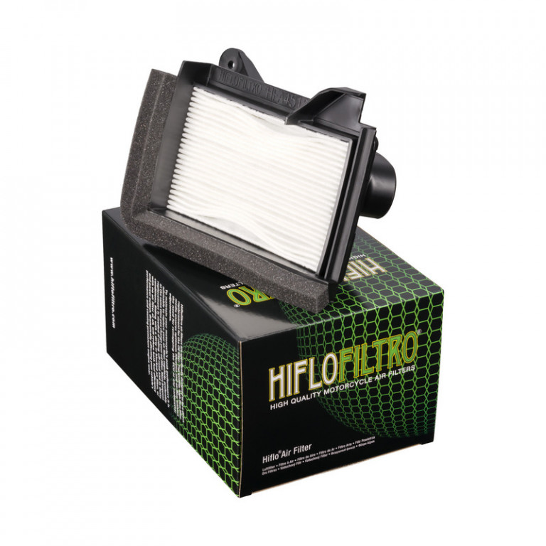 Filter zraka HIFLOFILTRO HFA4512 for YAMAHA XP 530 T-MAX 2017-2019