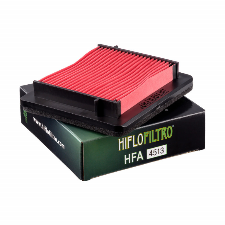 Filter zraka HIFLOFILTRO HFA4513 for YAMAHA XP 560 T-MAX 2020-2024