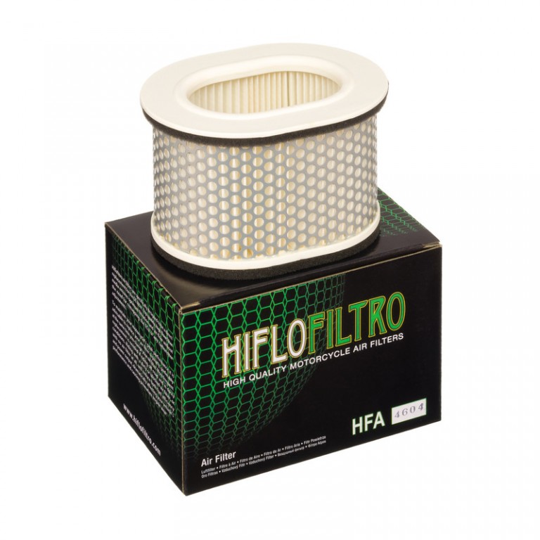 Filter zraka HIFLOFILTRO HFA4604 for YAMAHA FZR 600 1994-1999