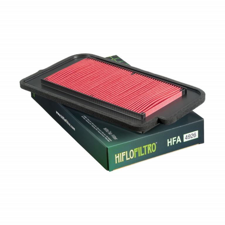Filter zraka HIFLOFILTRO HFA4926