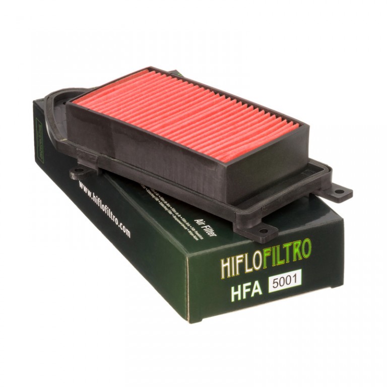 Filter zraka HIFLOFILTRO HFA5001