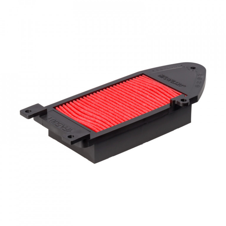 Filter zraka HIFLOFILTRO HFA5001