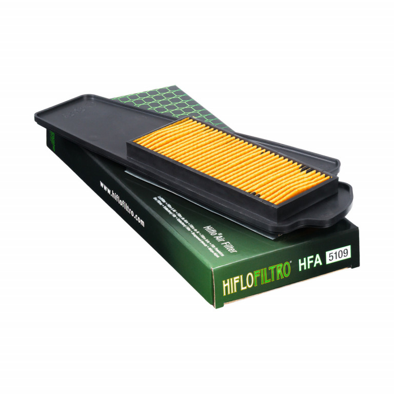 Filter zraka HIFLOFILTRO HFA5109