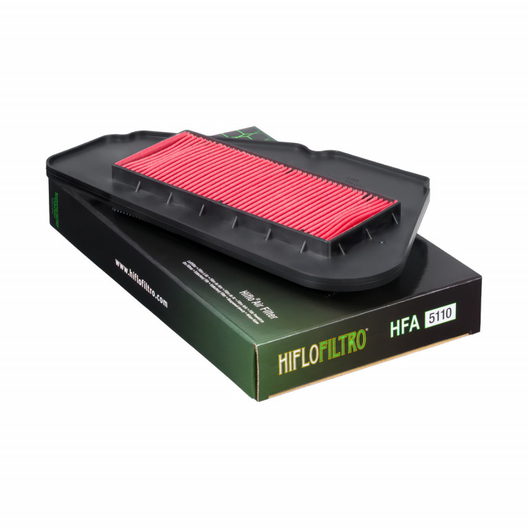Filter zraka HIFLOFILTRO HFA5110