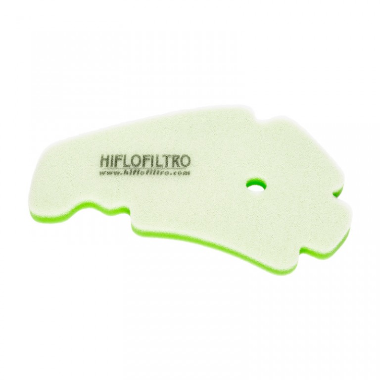 Filter zraka HIFLOFILTRO HFA5201DS