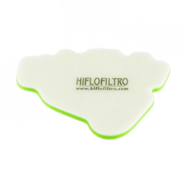 Filter zraka HIFLOFILTRO HFA5209DS