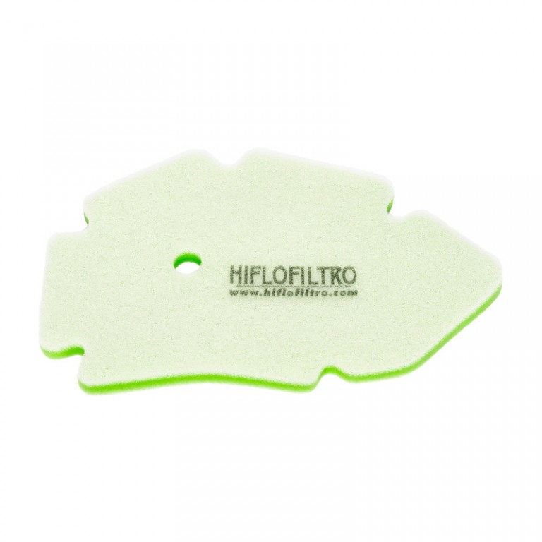 Filter zraka HIFLOFILTRO HFA5213DS