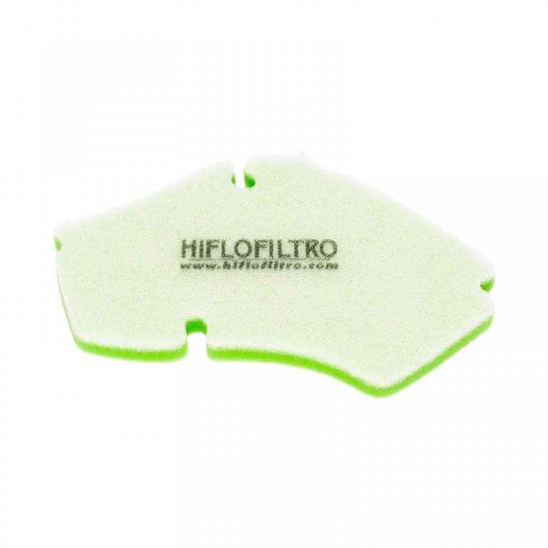 Filter zraka HIFLOFILTRO HFA5216DS for PIAGGIO/VESPA Zip 50 1996-2000