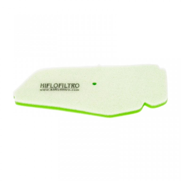 Filter zraka HIFLOFILTRO HFA5217DS for PIAGGIO/VESPA Sfera 50 1991-1994
