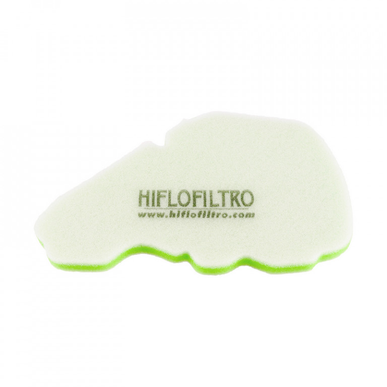 Filter zraka HIFLOFILTRO HFA5218DS for PIAGGIO/VESPA Zip 125 2000-2006