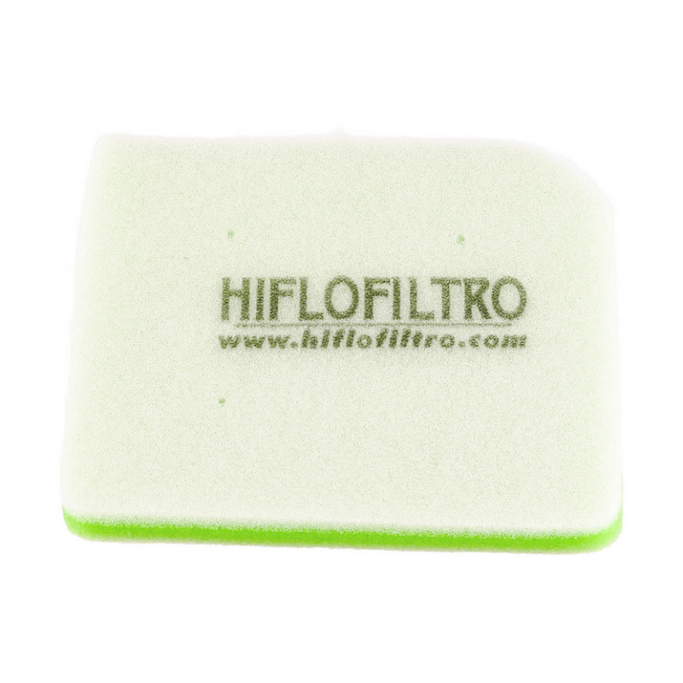Filter zraka HIFLOFILTRO HFA6104