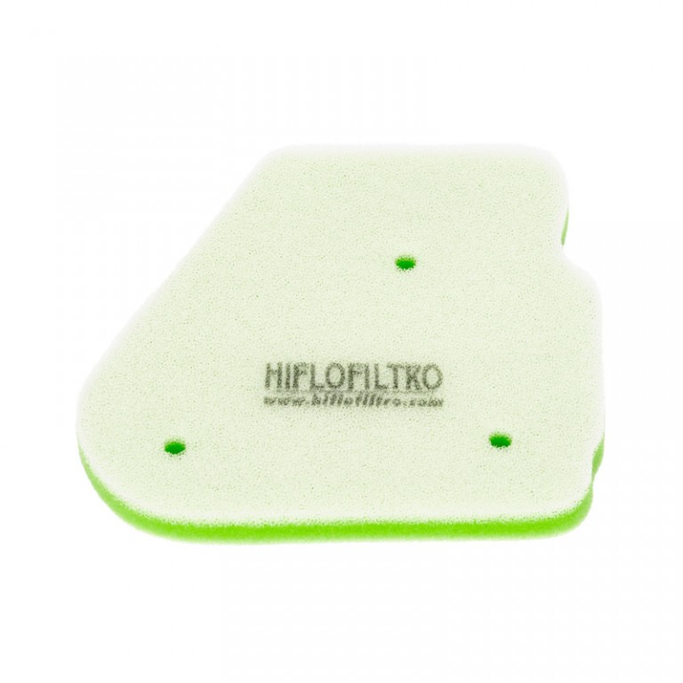 Filter zraka HIFLOFILTRO HFA6105DS