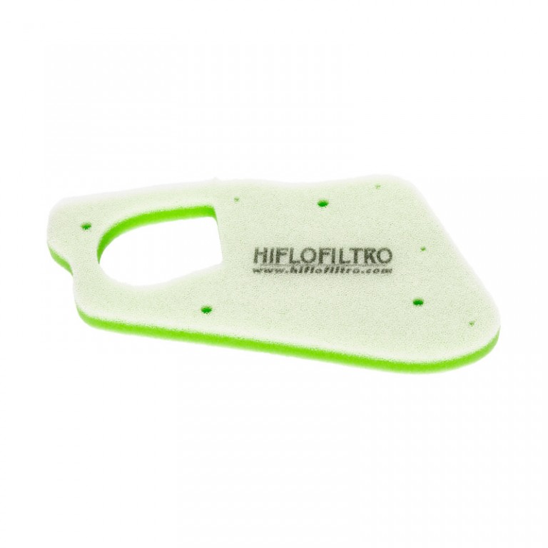 Filter zraka HIFLOFILTRO HFA6106DS for APRILIA Amico 50 1992-2008