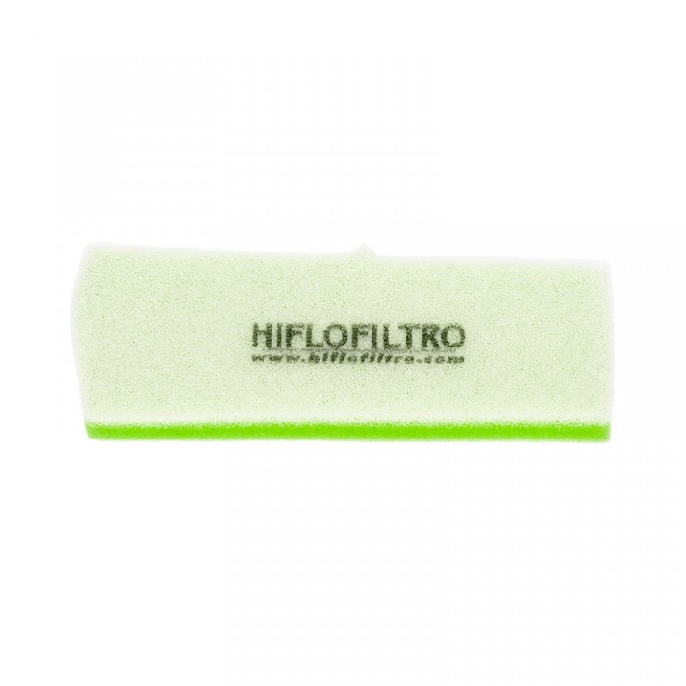 Filter zraka HIFLOFILTRO HFA6108DS for APRILIA Scarabeo 50 (Di-tech) 1993-2006
