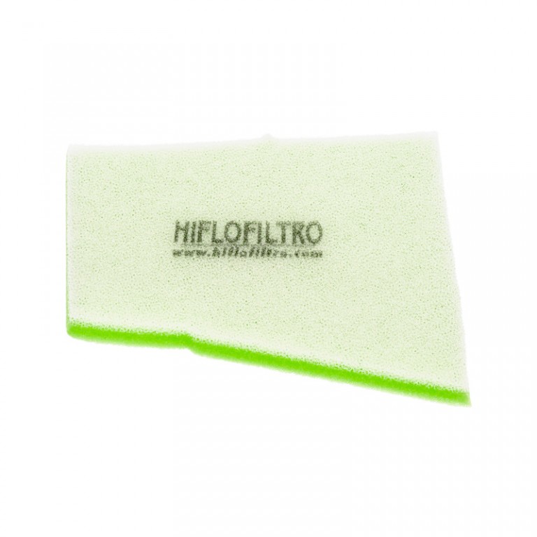 Filter zraka HIFLOFILTRO HFA6109DS for APRILIA Habana 50 1999-2003, APRILIA Mojito 50 (Custom) 1999-2003