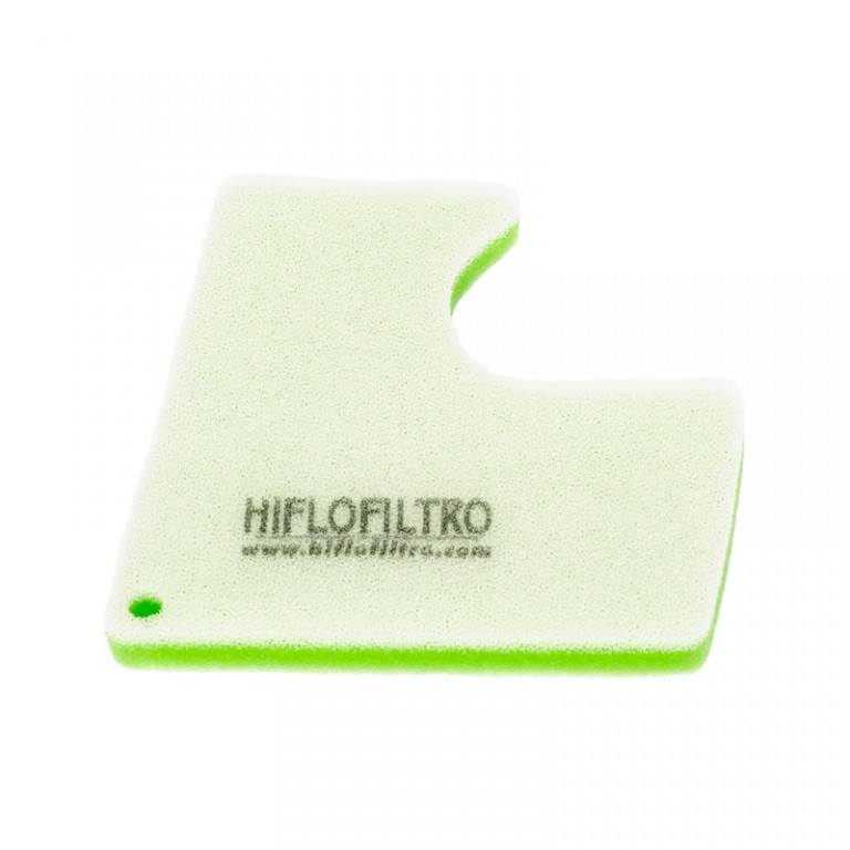 Filter zraka HIFLOFILTRO HFA6110DS for APRILIA Scarabeo 50 (Di-tech) 2001-2007