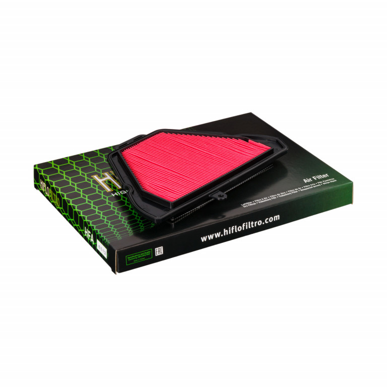 Filter zraka HIFLOFILTRO HFA6512