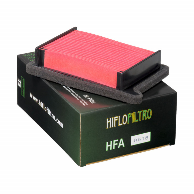 Filter zraka HIFLOFILTRO HFA6515