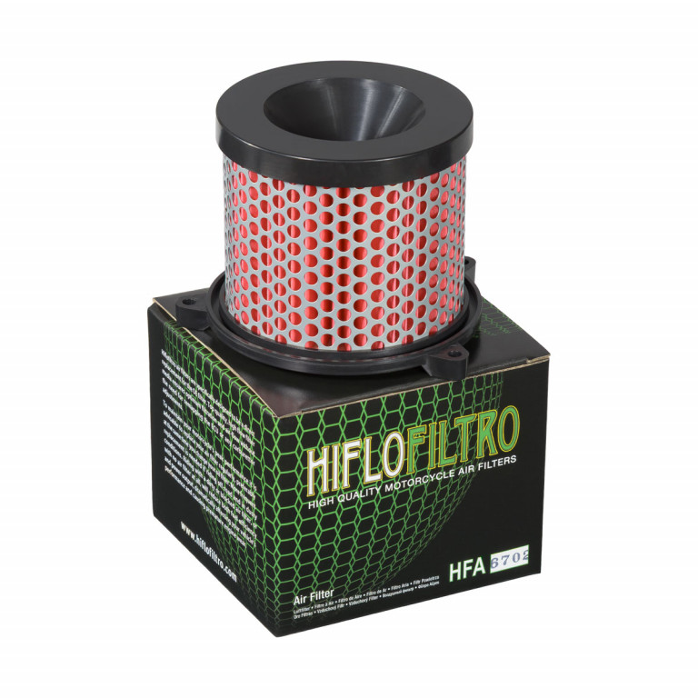 Filter zraka HIFLOFILTRO HFA6702 for BENELLI Imperiale 400 2019-2022