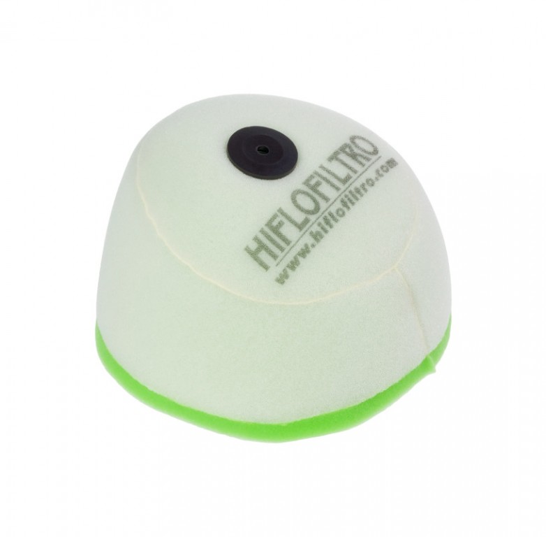 Pjenast filter zraka HIFLOFILTRO HFF1014 for HONDA CR 125 R 2002-2007, HONDA CR 250 R 2002-2007