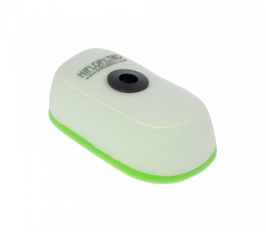 Pjenast filter zraka HIFLOFILTRO HFF1015