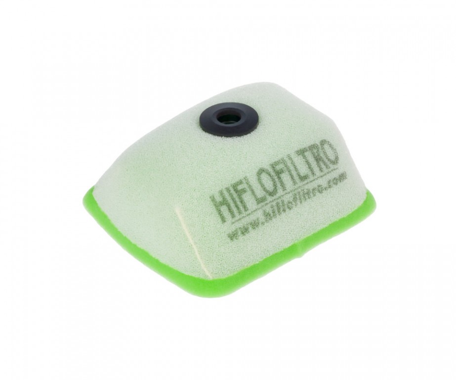 Pjenast filter zraka HIFLOFILTRO HFF1017 for HONDA CRF 150 F 2003-2016, HONDA CRF 230 F 2003-2009