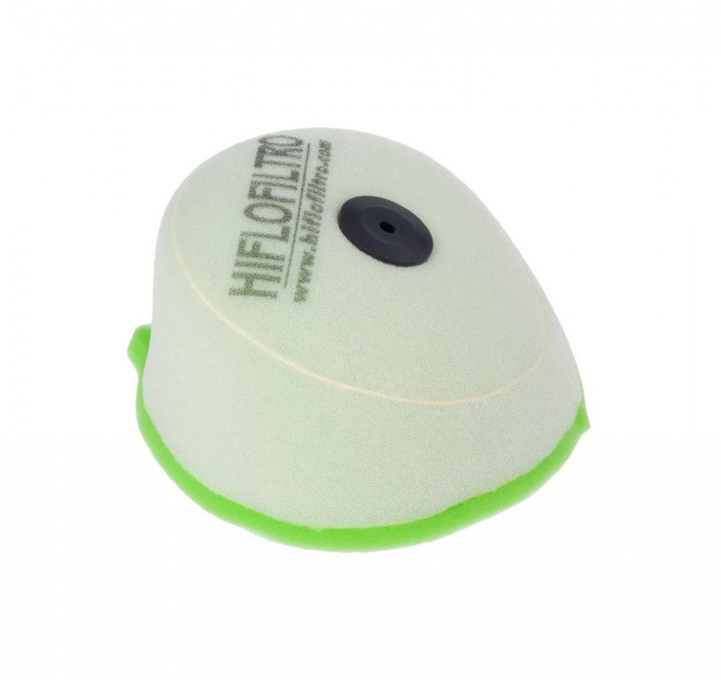 Pjenast filter zraka HIFLOFILTRO HFF1021 for HONDA CRF 150 R / RB 2007-2026