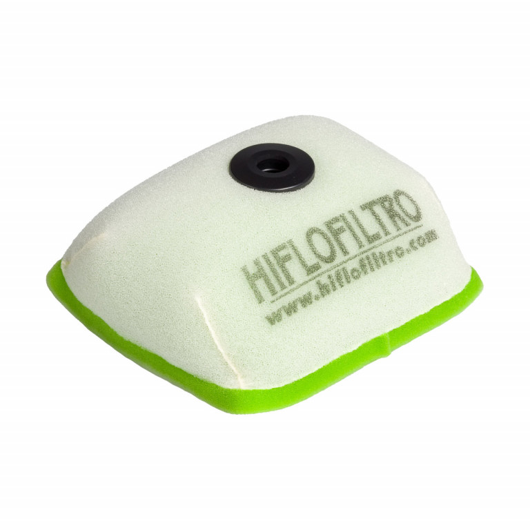 Pjenast filter zraka HIFLOFILTRO HFF1032