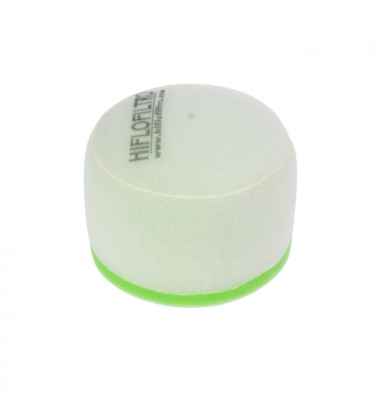 Pjenast filter zraka HIFLOFILTRO HFF2016 for KAWASAKI KX 65 2000-2026