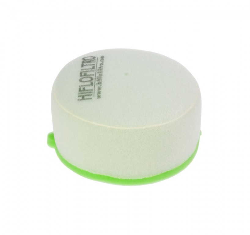 Pjenast filter zraka HIFLOFILTRO HFF2023 for KAWASAKI KLX 250 (R) 1993-1996, KAWASAKI KLX 300 R (<2007) 1996-2007