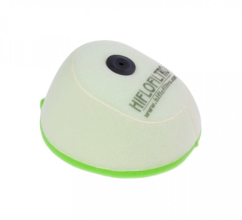 Pjenast filter zraka HIFLOFILTRO HFF3013 for SUZUKI RM 125 2002-2003, SUZUKI RM 250 2002