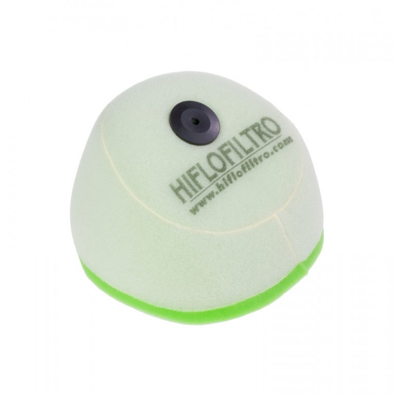 Pjenast filter zraka HIFLOFILTRO HFF3014