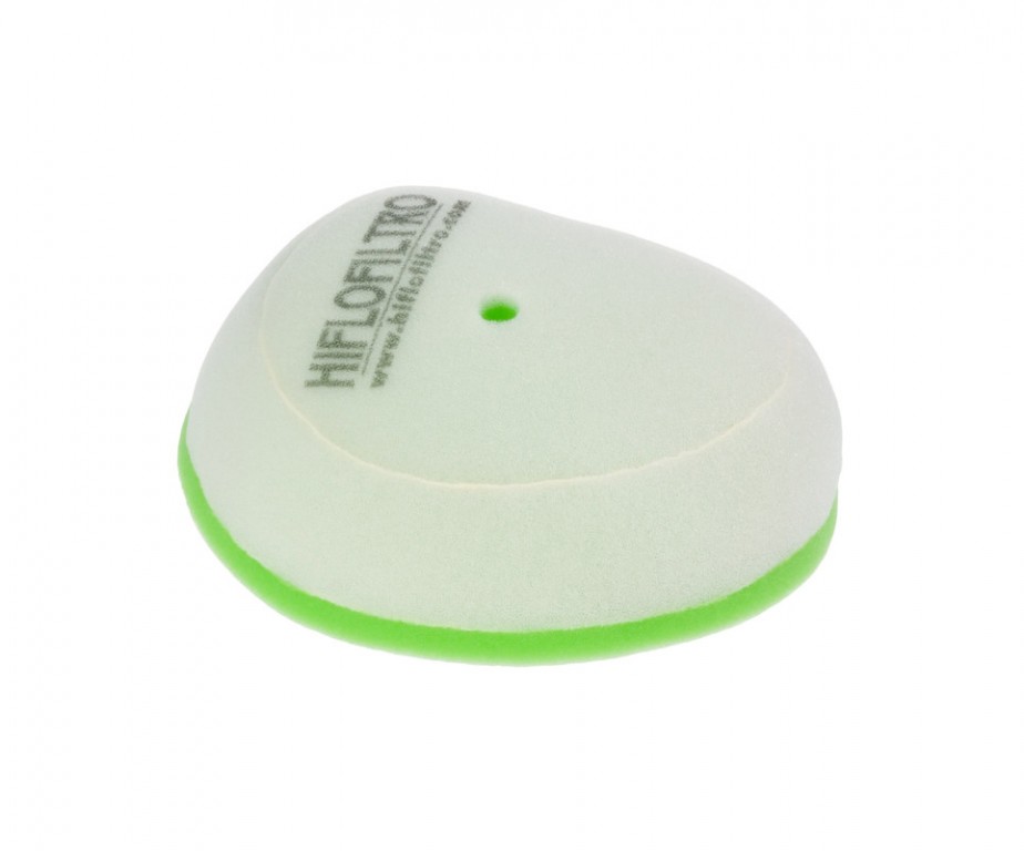 Pjenast filter zraka HIFLOFILTRO HFF3021 for SUZUKI RMX 450 Z 2010-2019