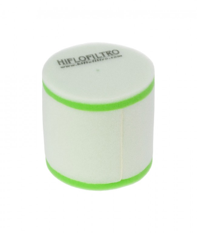 Pjenast filter zraka HIFLOFILTRO HFF3023 for ATV SUZUKI LT-R 450 2006-2009