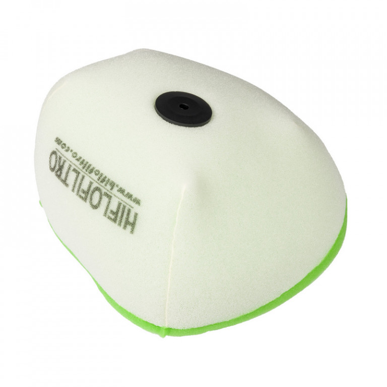 Pjenast filter zraka HIFLOFILTRO HFF3026 for SUZUKI RM-Z 250 2019-2026, SUZUKI RM-Z 450 2018-2026