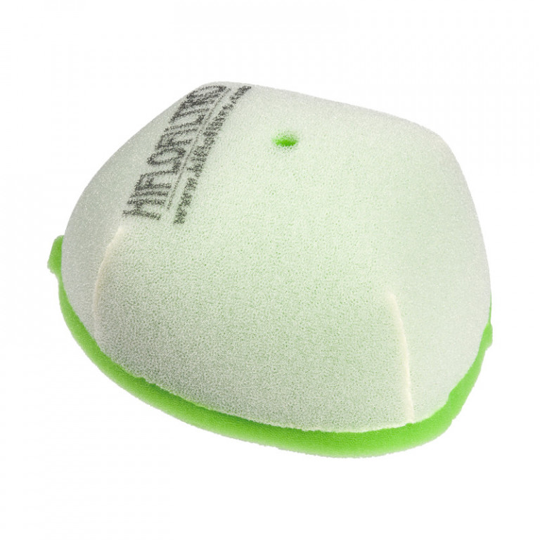Pjenast filter zraka HIFLOFILTRO HFF4011 for YAMAHA YZ 65 2018-2026